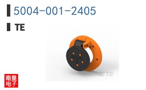 5004-001-2405