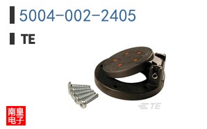 5004-002-2405