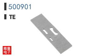 500901
