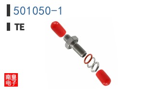 501050-1