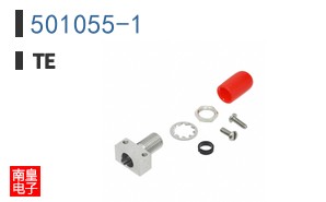 501055-1