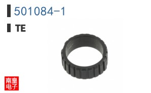 501084-1