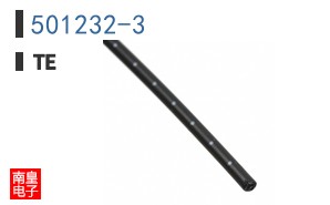 501232-3
