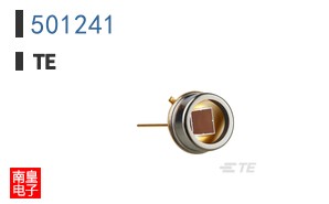 501241