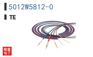 5012W5812-0