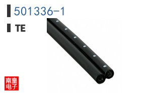 501336-1