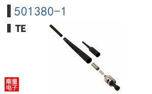501380-1