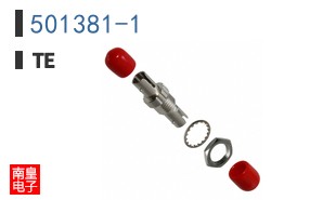 501381-1