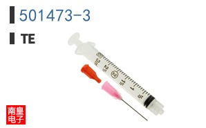 501473-3