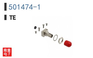 501474-1