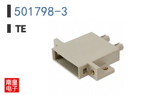 501798-3