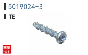 5019024-3