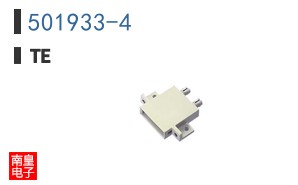 501933-4