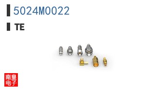 5024M0022