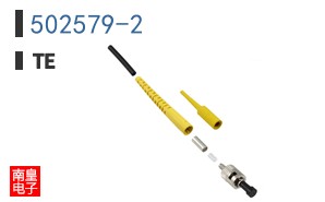 502579-2