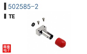 502585-2