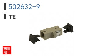 502632-9