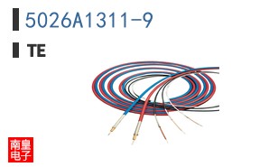 5026A1311-9