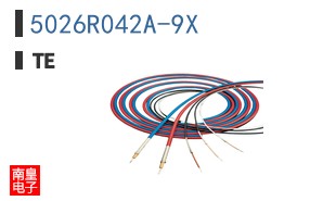 5026R042A-9X