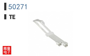 50271