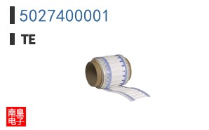 5027400001