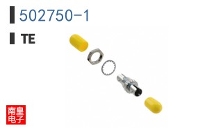 502750-1