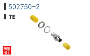 502750-2