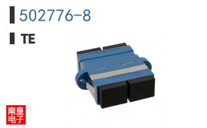 502776-8