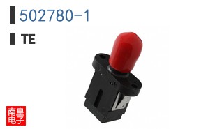 502780-1
