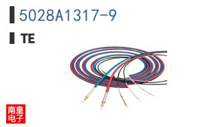 5028A1317-9