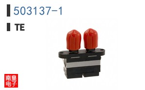 503137-1
