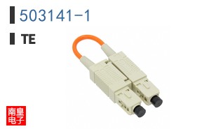 503141-1