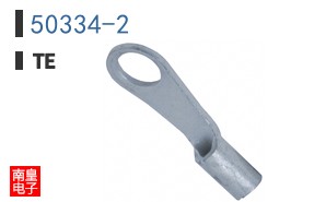 50334-2