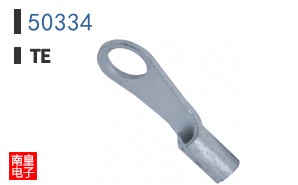 50334