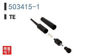 503415-1