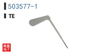503577-1