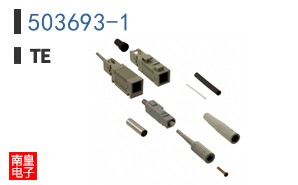 503693-1