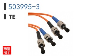 503995-3