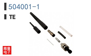 504001-1