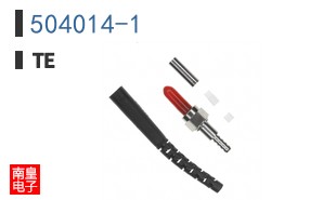 504014-1