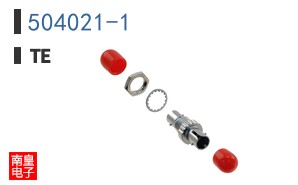 504021-1
