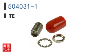 504031-1