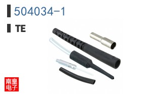 504034-1
