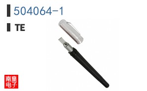 504064-1