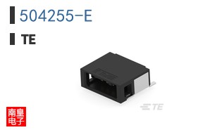 504255-E