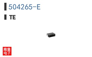 504265-E