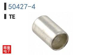 50427-4