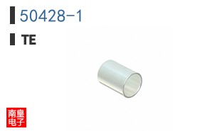 50428-1