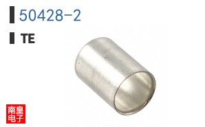 50428-2
