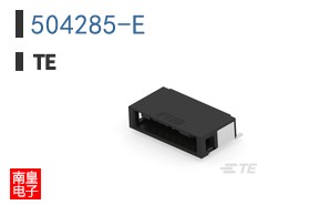 504285-E